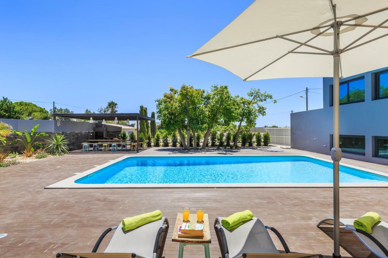 Villas Marim Olhão Exterior foto